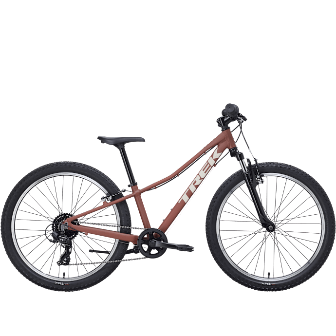 Precaliber248SSuspension-27-