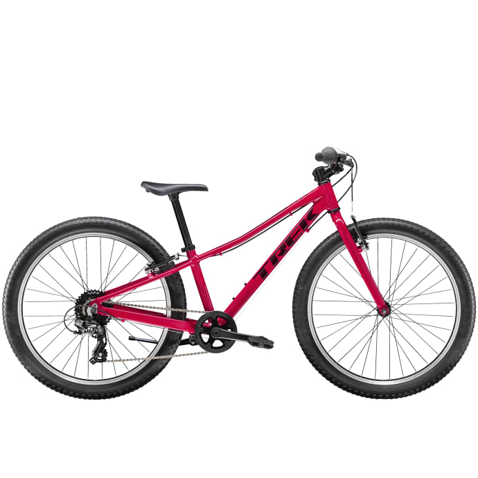 Precaliber 24 8 speed Trek Bikes CA