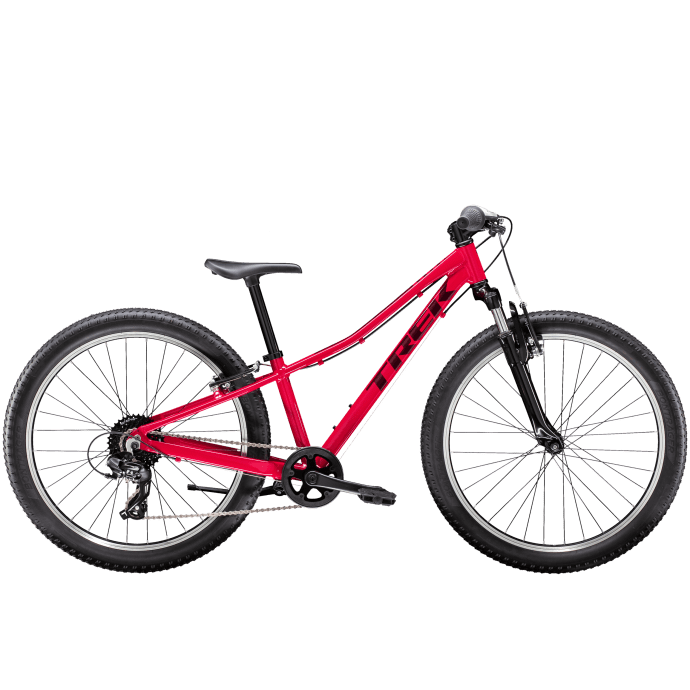 Trek precaliber 24 2017 clearance