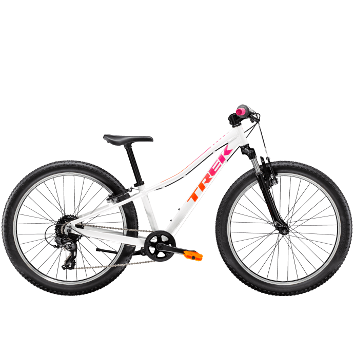 24 in trek bike online