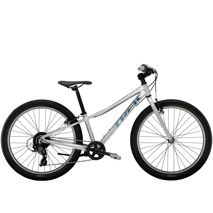 Precaliber 24 8 speed Trek Bikes