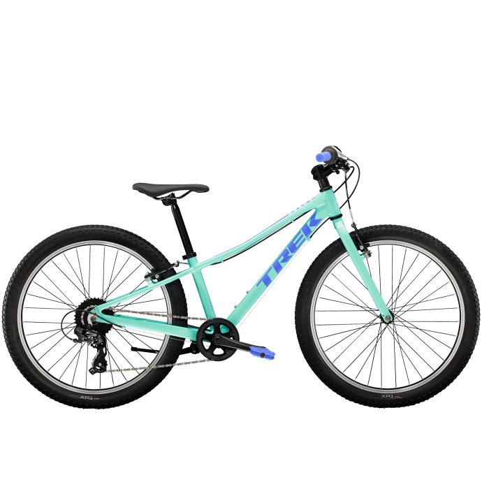 Velo marlin 24 pouces sales
