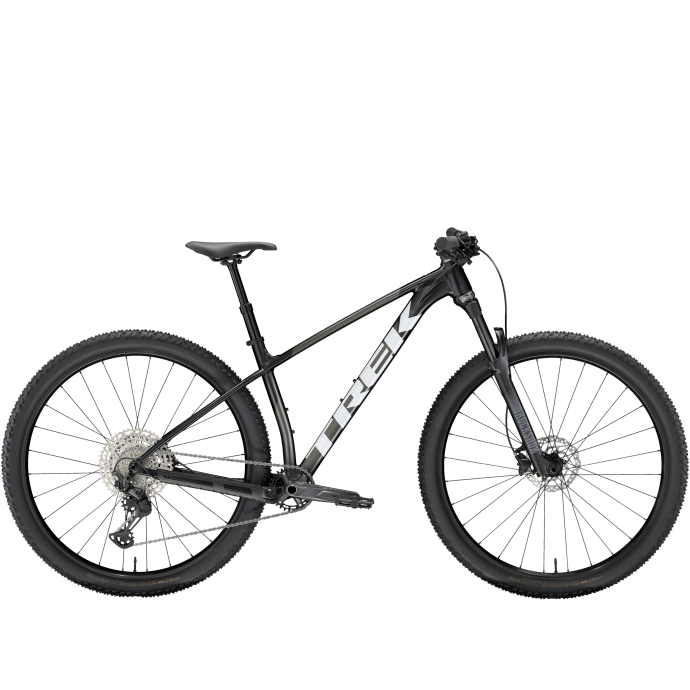 X caliber 6 new arrivals
