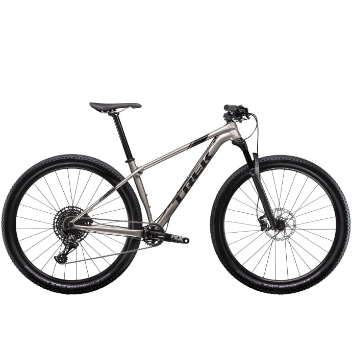 Procaliber 6 Trek Bikes GB