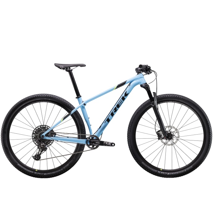Trek procaliber clearance 6 2019 precio