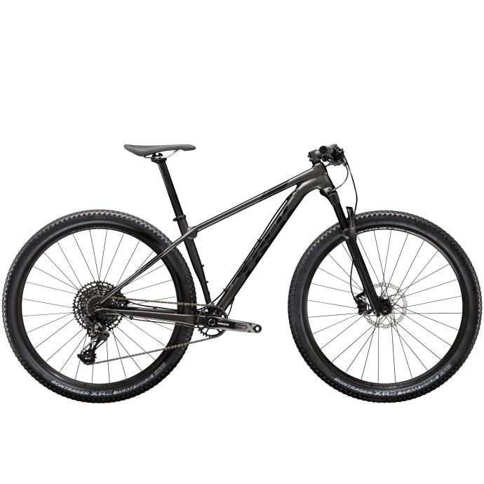 Procaliber 6 trek hotsell