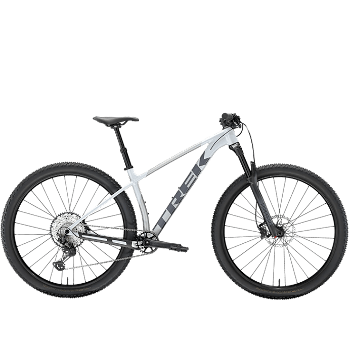 Trek procaliber 8 2018 sale