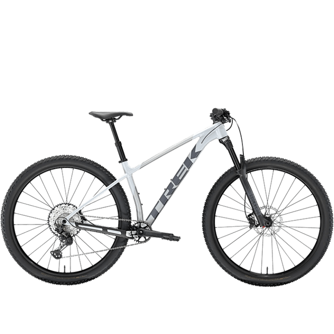 Trek procaliber on sale 8 2018