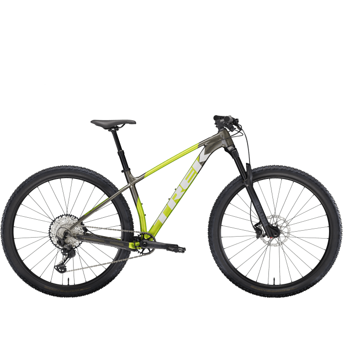 Trek procaliber on sale 8 2019