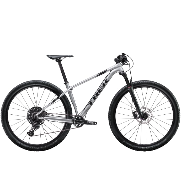 Procaliber 8 Trek Bikes GB