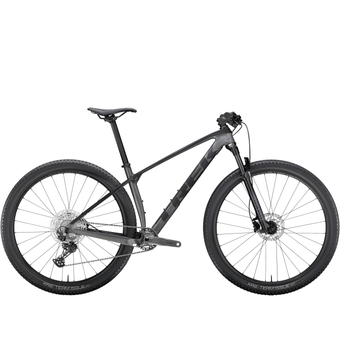 Mtb hot sale trek procaliber