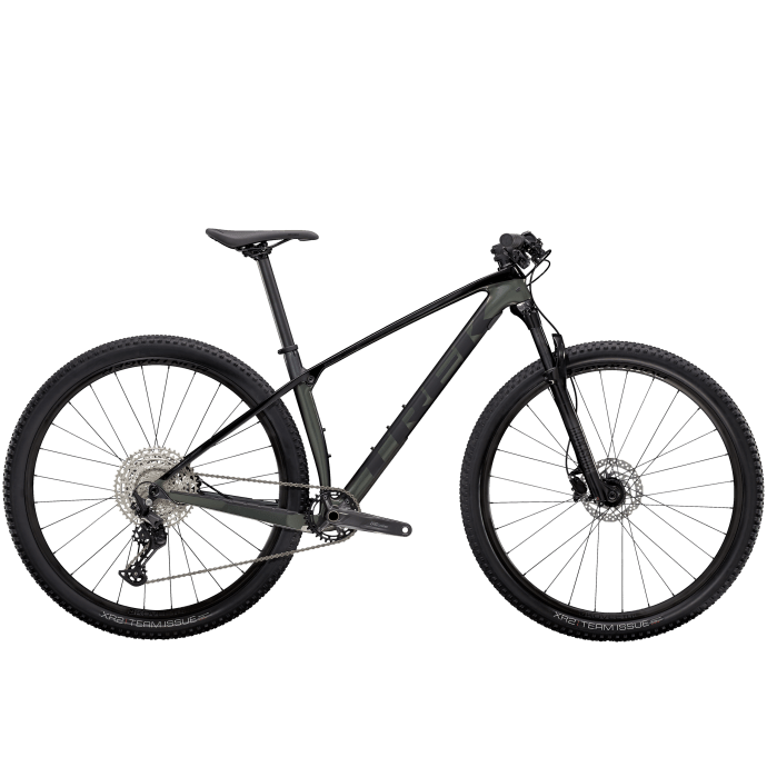 Trek procaliber 18.5 online