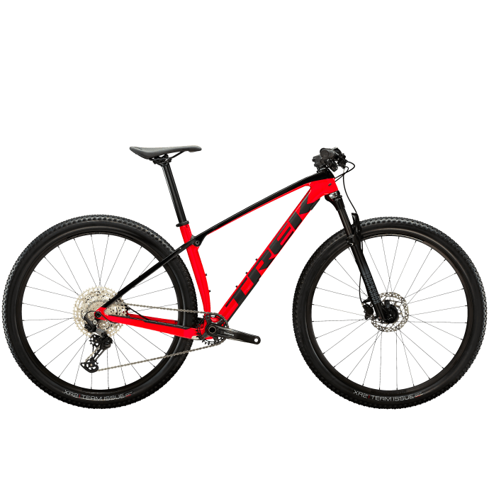 Trek on sale procaliber 5