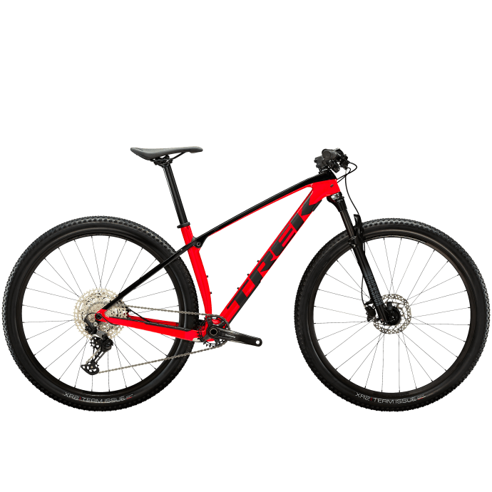 Procaliber 9.5 - Trek Bikes