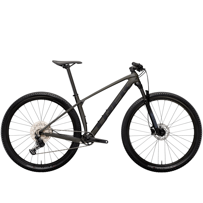 Trek x on sale procaliber