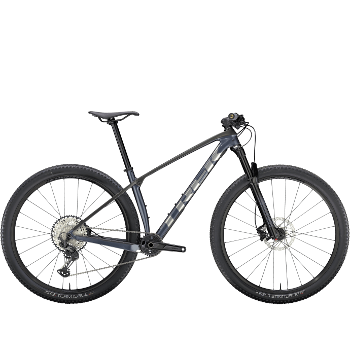 Procaliber 9.6 Trek Bikes ES