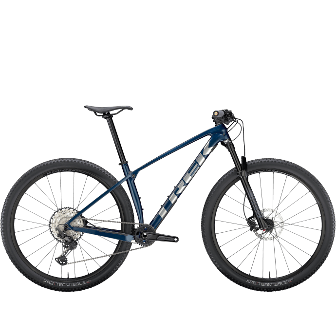 Trek procaliber 9 7 2021 shop