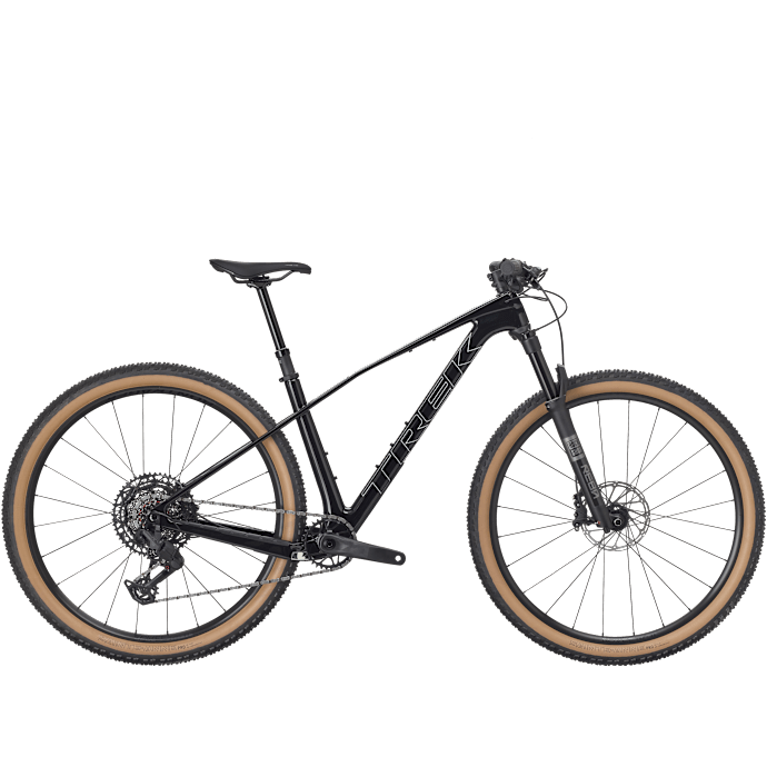 Procaliber