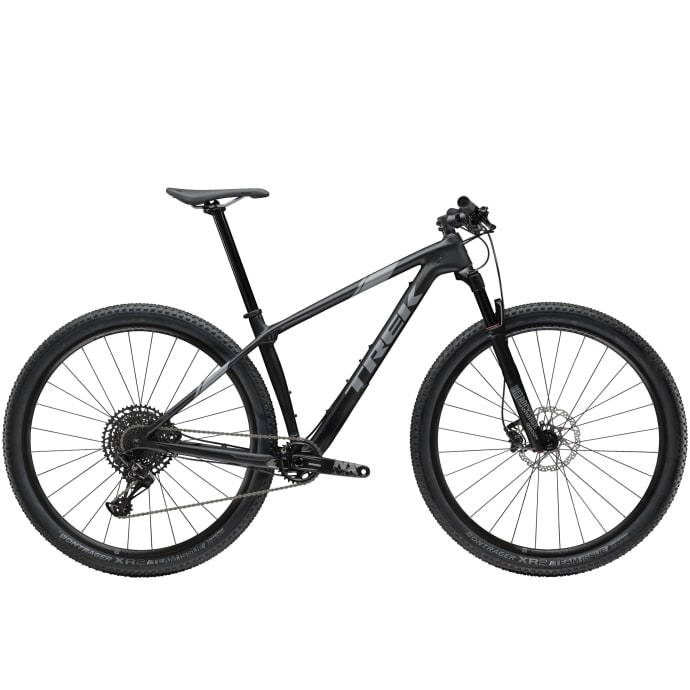 Trek procaliber 9.6 2016 deals