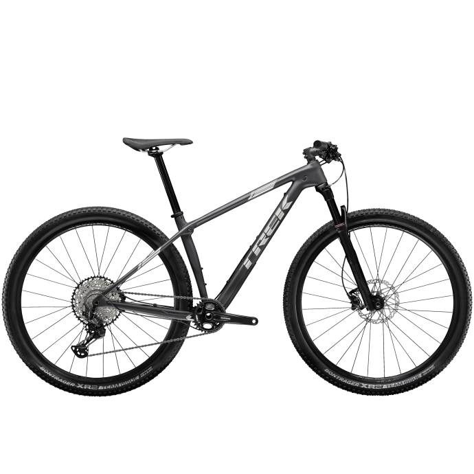 Procaliber 9.6 Trek Bikes GB