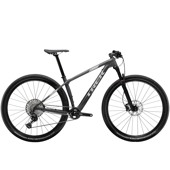 Trek procaliber deals australia