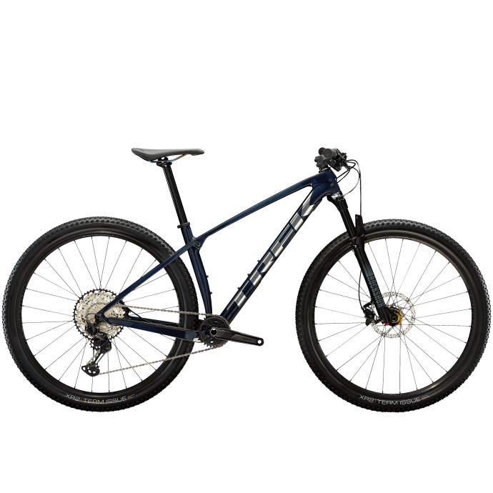 Procaliber 9.6 - Trek Bikes (CN)