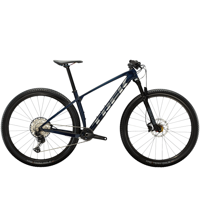 Trek 9.6 on sale procaliber 2020