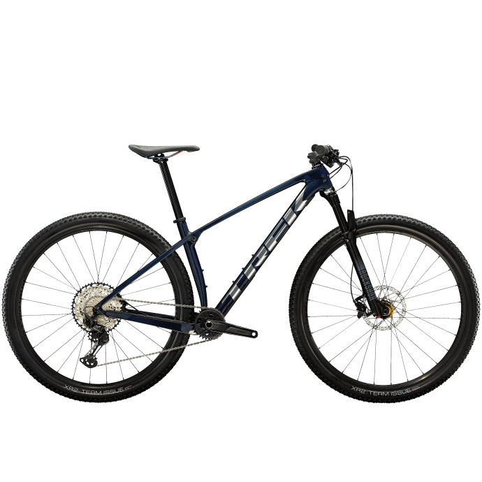 Procaliber 9.6 - Trek Bikes (JP)