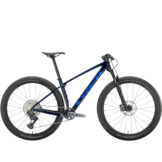 Trek procaliber 27.5 sales