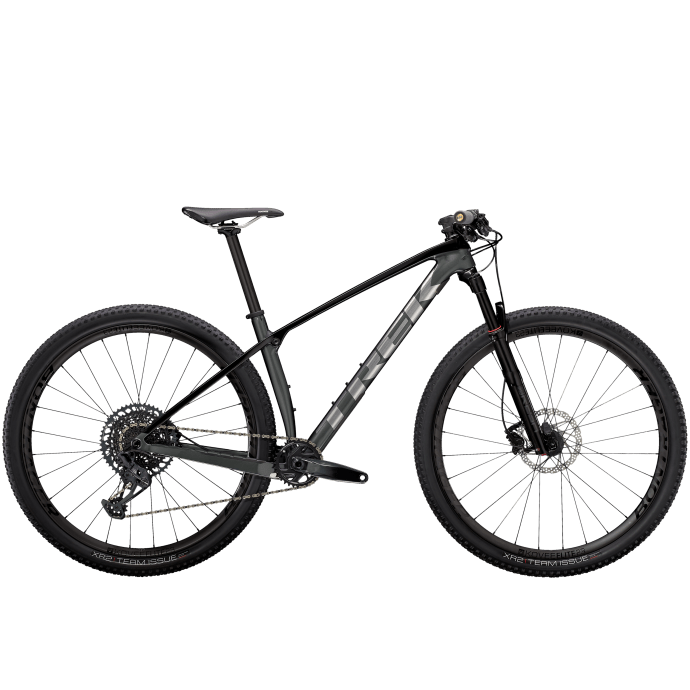 Trek procaliber 9.7 precio shop