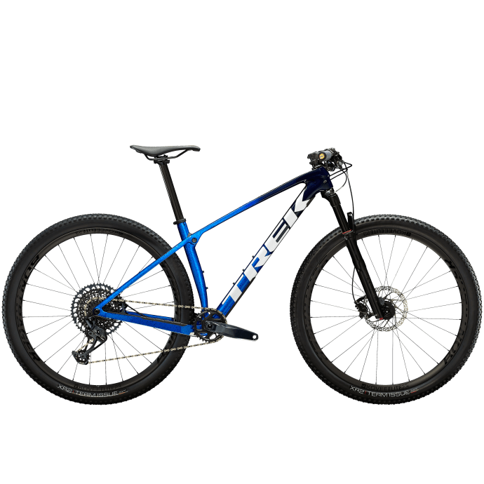 2017 trek cheap procaliber 9.7