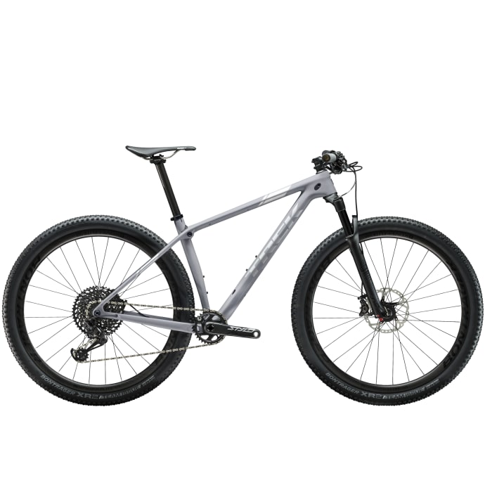 Procaliber 9.8 sl 2019 on sale