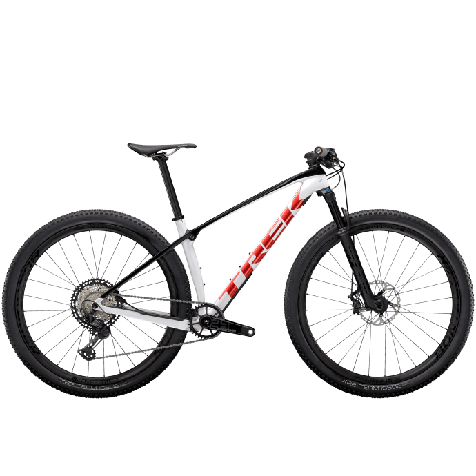 Procaliber 9.8 2025
