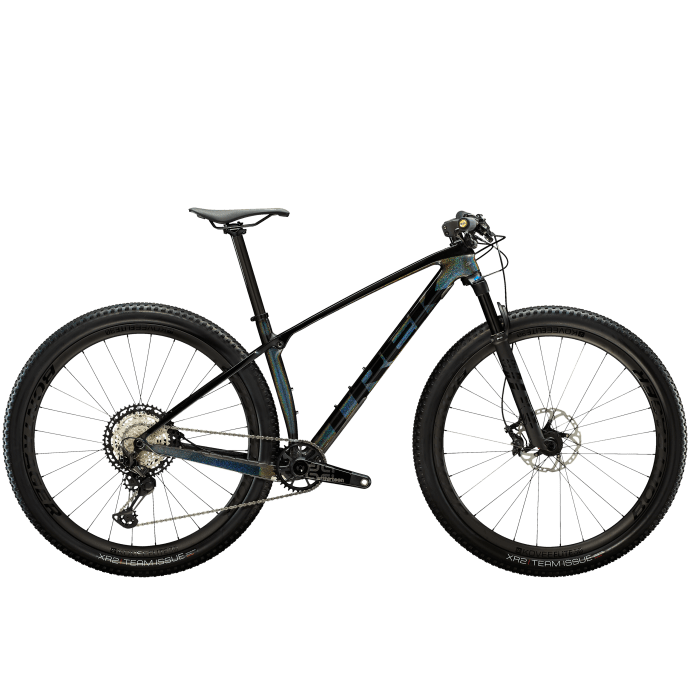 Procaliber 9.8 sl cheap