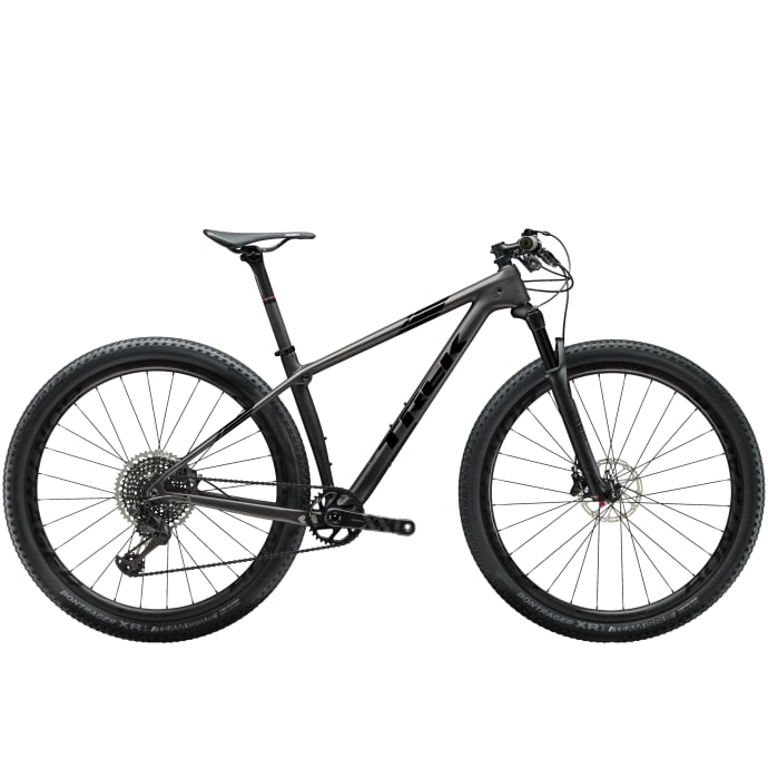 Trek procaliber 9.9 sl 2019 online