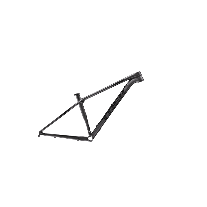 Procaliber AL Frame Set Trek Bikes IE