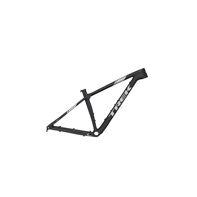 Trek hot sale frame mtb