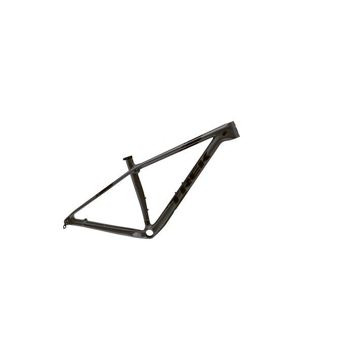Trek procaliber sl frameset outlet