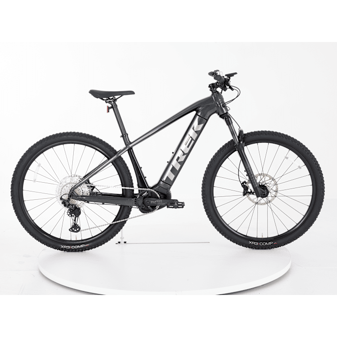 Powerfly 5 Gen 4 - 2023, Medium - Trek Bikes