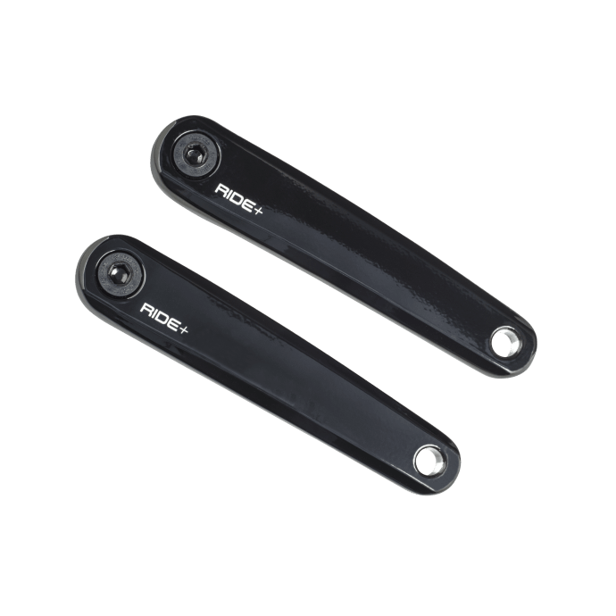 Trek sales crank arm