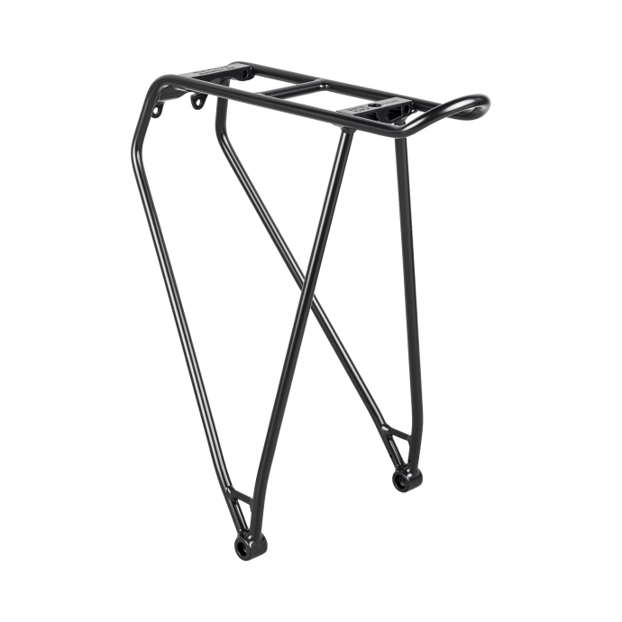 Racktime racks hotsell