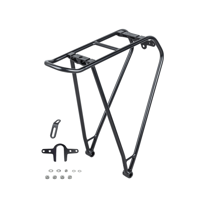 Racktime bike racks sale