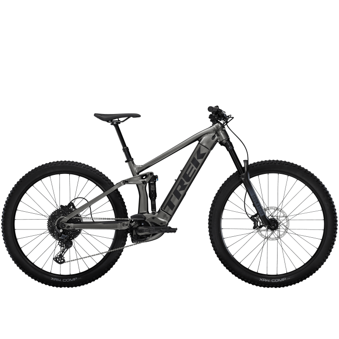 Trek clearance pedelec 2020