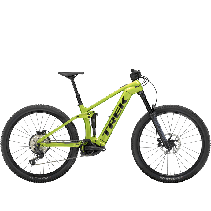 2020 trek deals rail 9.7