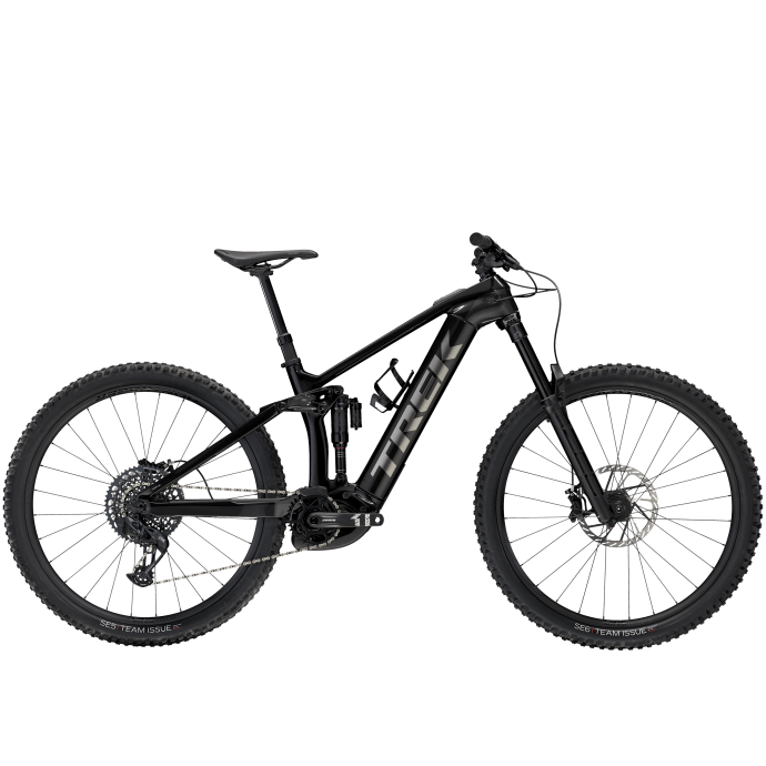 Trek rail on sale 2020