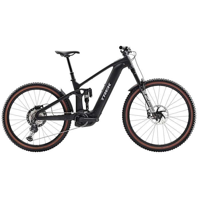 Trek rail 9.8 cheap