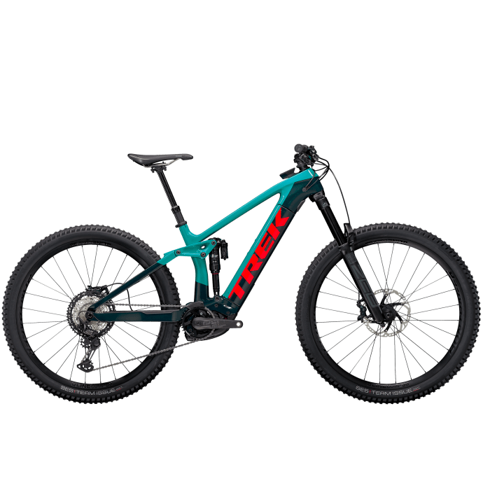 Trek rail sale 9.8 australia