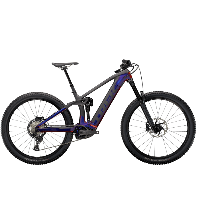 E bike 2021 trek best sale