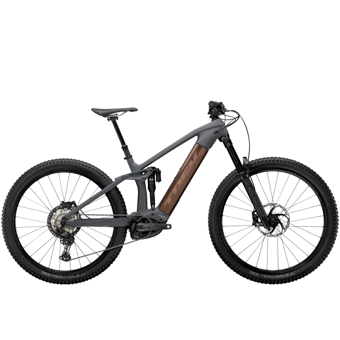 Rail 9.8 xt 2021 shop