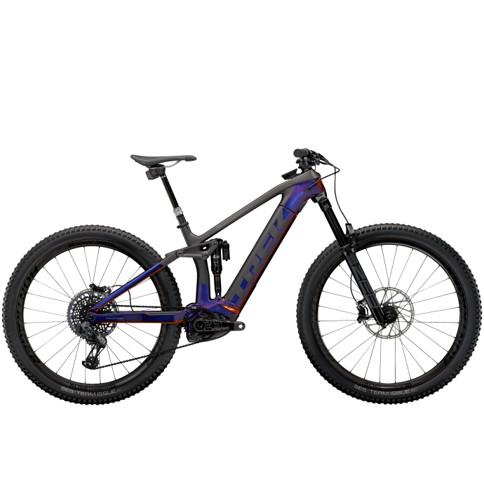 Trek rail 9.9 x01 axs cheap